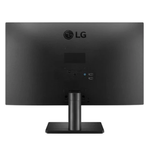 LG 24MS500-B Monitor 23.8 Ips FHD 1080p 100hz 1ms 2HDMI Vesa