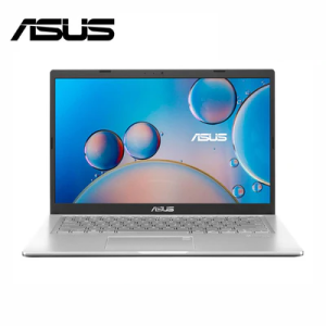 ASUS 90NB0T31-M003A0 – Notebook ASUS M415DA-EB929W 14″ FHD IPS LED Backlit AMD Ryzen 7 3700U 2.3-4.0GHz 16GB DDR4