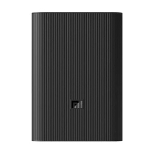 XIAOMI MI POWER BANK 3 ULTRA COMPACT Cargador portátil 10000 mAh – AC000XIA38