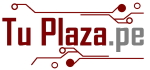 Tu Plaza.pe